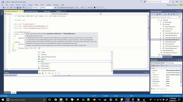 Portal Mechanics in Unreal 4 - Part 2