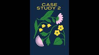 GROUP 3 (ASSIGNMENT CASE STUDY) MACROECONOMIC-L4