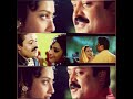 Manimuttathavani panthal| Dreams movie song| Suresh gopi | Meena