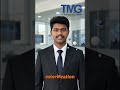 TMG-160 Explained | Why Manufacturers Choose TMG-160 Stannous Oxalate | TMG Chemicals