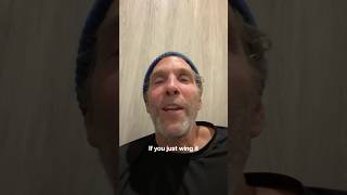 How to achieve work-life balance..