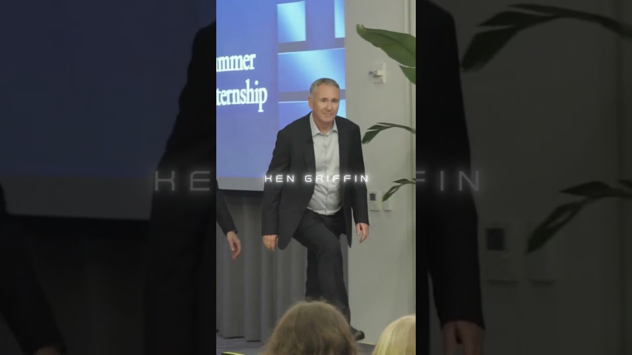 Американский бизнес-форум