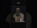 May Allah forgive our sins | Sheikh Assim Al Hakeem #lecture #motivation #deen