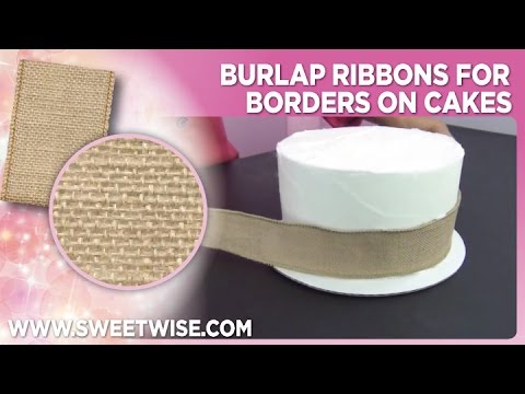 How To Put An Edible Image On A Buttercream Cake How To Put An Edible Image On A Buttercream Cake