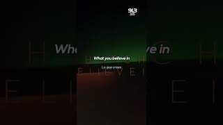 Are You Lonely - Alan Walker Steve Aoki Ft. Isak