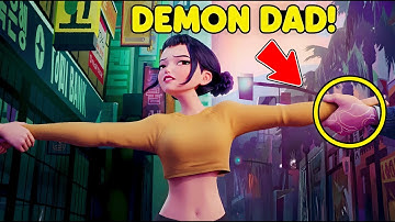 25 SECRETS Kpop Demon Hunters Don’t Want YOU to Know!
