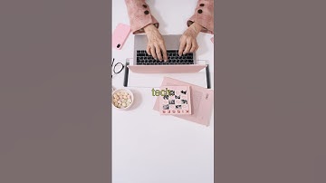 Secret Tech Hacks: 5 Tips To Save Money On Gadgets!