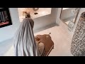لن ينسانا الله حالات واتس اب دينية اناشيد اسلامية بدون موسيقى 2023 لن ينسانا الله حالات واتس اب دينية اناشيد اسلامية بدون موسيقى 2023