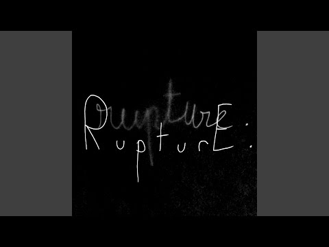 Charly Ikut Audisi!!Buat Juri Menangis Bawakan Lagu Saat Terakhir,Ternyata Mirip|D