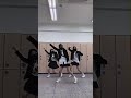 NewJeans Ditto Dance Cover By A Real Middle School Girl