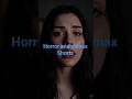 #ytshorts #shortyz  horror story and main akeli hoon koi hai #trailer  new shorts