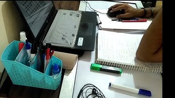 A day in a life of NET JRF ASPIRANT | UGCNET | JRF |  Study Vlog