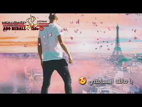 عيني عيني عافيتي و انفاسي حالات وتس اب