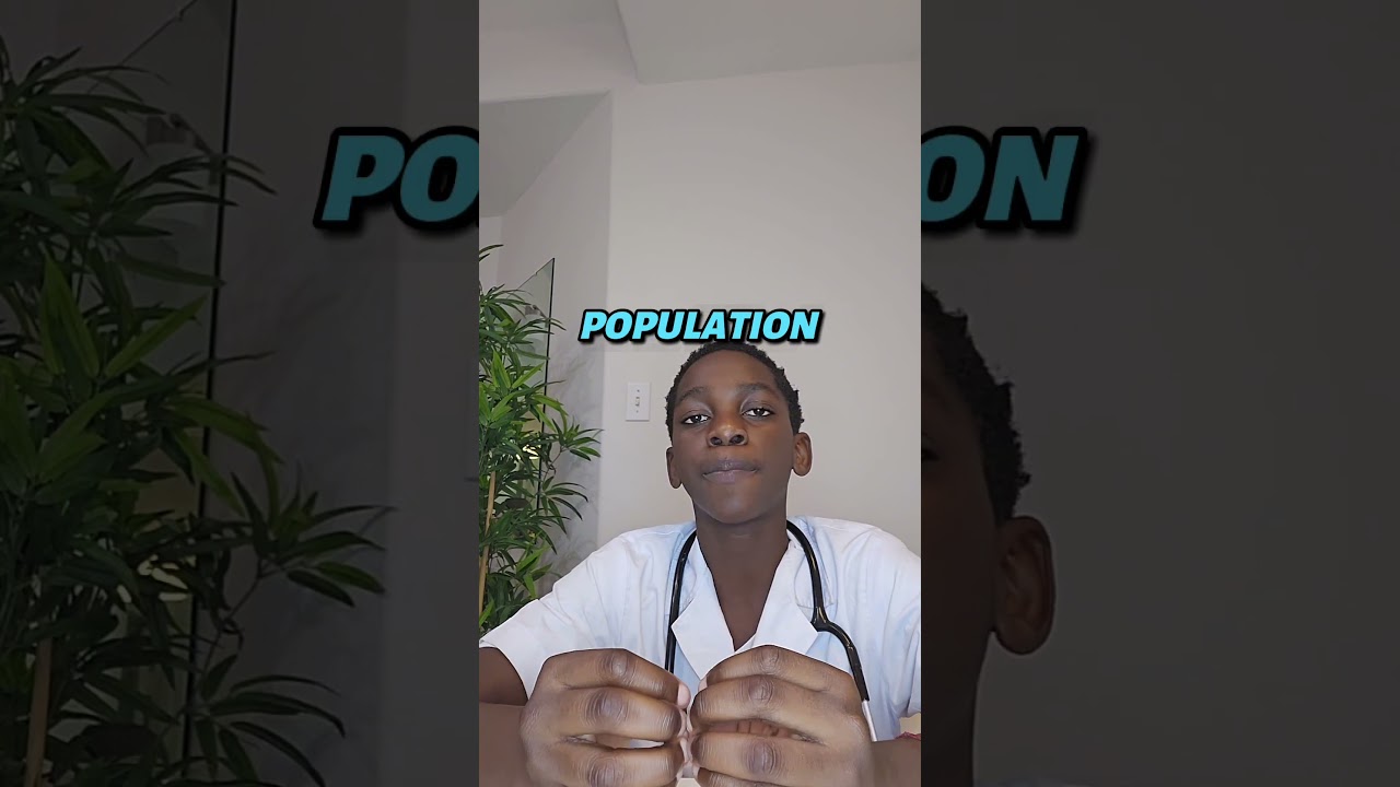 why was writing created? 