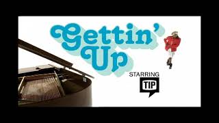 Q-Tip - Gettin' Up (Official Music Video, 2008)