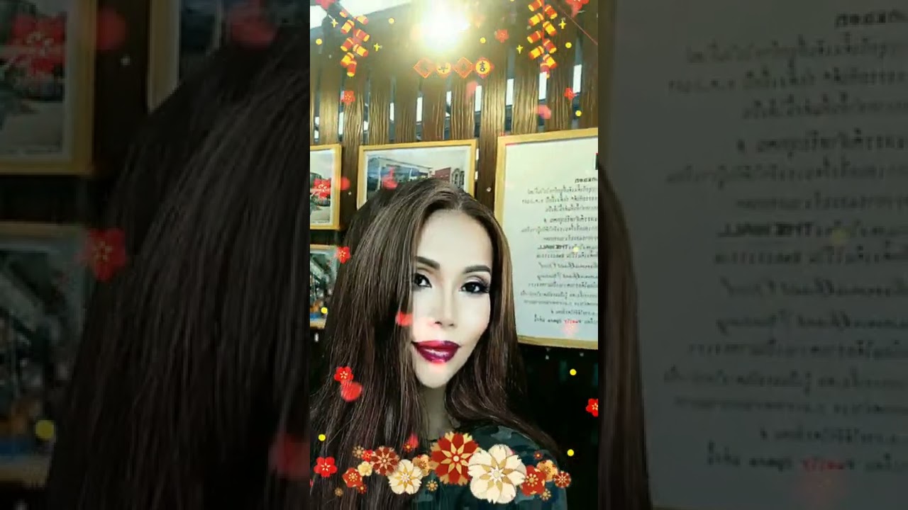 Happy chinese new year 2022🎉🎉🍾