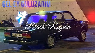 Fizuli Fezli - Intizarim 2023 ( Remix Black Region ) Resimi