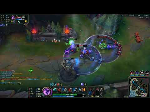 League of Legends 2018 10 29   04 24 25 39 DVR 3