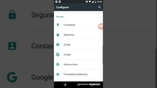 Como baixar o appvn screenshot 5
