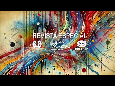 Streaming Especial dedicado a las actividades de la AHS en el 2025 hqdefault