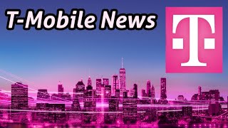The T-Mobile Go5G Next Plan: $100 per line per month! | Why T-Mobile Made This Plan