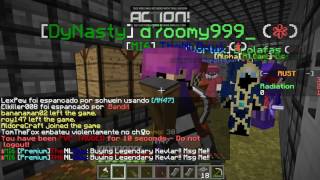 Rust V2: GG Kids hacking!!!