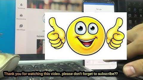 Samsung A50/ A50s Google FRP Lock Bypass JULY 2020 || ANDROID 10 Q Without PC Security patch 2020