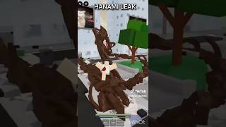 TermBlox 대표 영상 썸네일