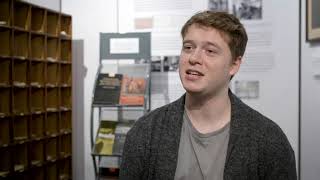 EF4E Alex Rawlings Interview part 3 V8 V2