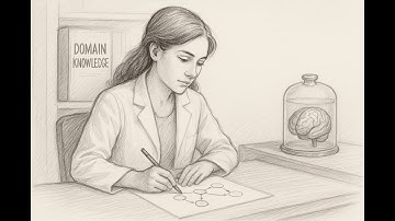 Which variables to control for, and why