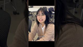 Celebrity End of semester recap and we all skipped class #studentlife #university #uts @veronica.iisippp Profile