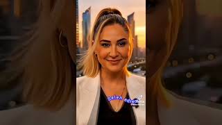 gelmeyin üstüme selen erdem basketbol güzel