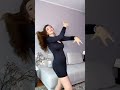 اجمد رقص من اجمد رقاصه في مصر ام صدر ملبن