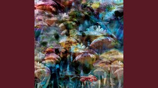 Viole (n) t Thoughts (Breakbeat Mix)