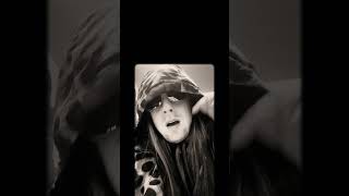 18 min Musikvideo MixTape