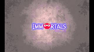 Immortals  Fall Out Boy dubstep Remix  Download Available bass Boosted
