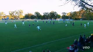 2024 MSHSL B LCA v Marsh missed trip PK decision
