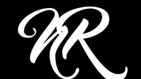 Sunday Xposed modules review (XuiMod)