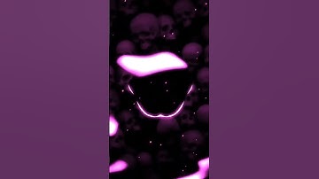 Thumbnail of La Mama De La Mama #fg_music #music #remix #slowed #ponk
