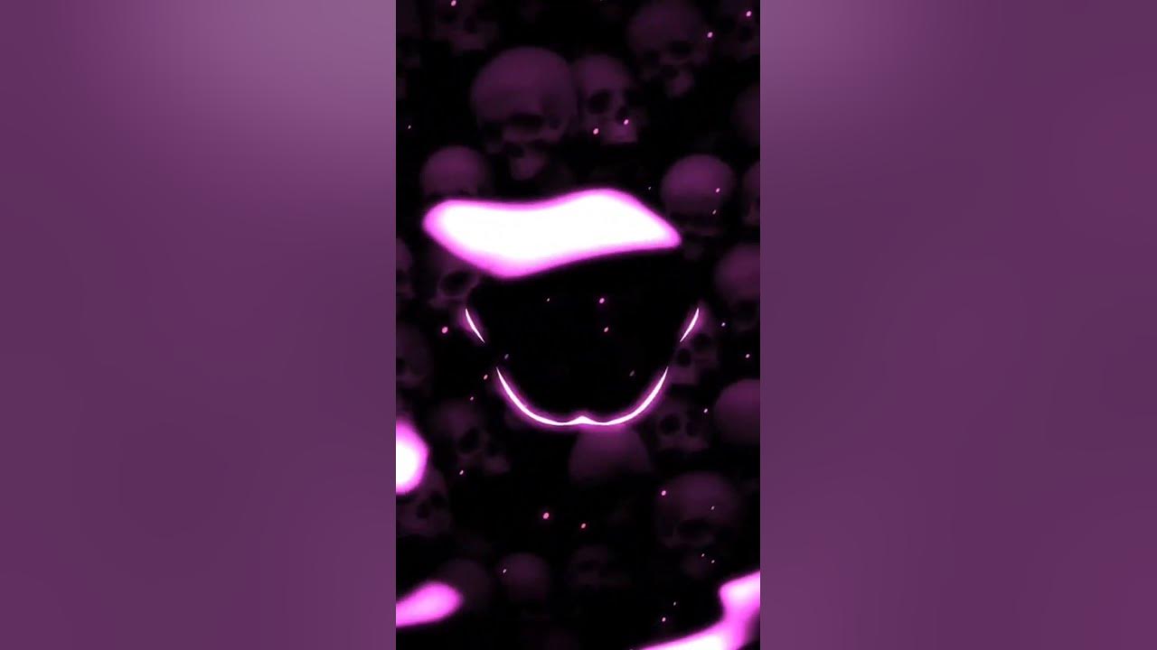 La Mama De La Mama #fg_music #music #remix #slowed #ponk