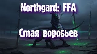 : Northgard: FFA    ( )