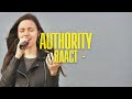 ВЛАСТ (Authority) | Рестарт | Хваление “ПРОБУЖДАНЕ”