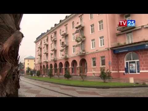 უსკომ კანდიდატურების მოხნის  ვადა ამოწურა