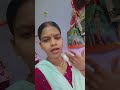 Aawa Aawa sali rangva Laga De💃💃