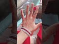 time #viral #shorts #comedy #funny #block#craft