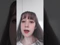 Amarcord - Cover by Kittyyy