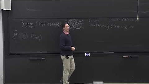 (2013-2014)04 - BRST Quantization