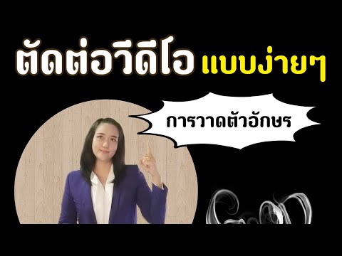ผลสลากกินแบ่งรัฐบาล วันที่ 1 พย. 2567 ผลสลากกินแบ่งรัฐบาล วันที่ 1 พย. 2567