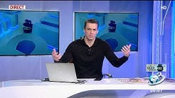 In Gura Presei Cu Mircea Badea Youtube