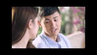 Download lagu TriDharma Marketing Corporation- Kopiko LA Coffee May 2014 TVC